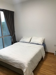 The Santorini (D18), Condominium #199618362